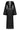 Maggie Black Beach Dress