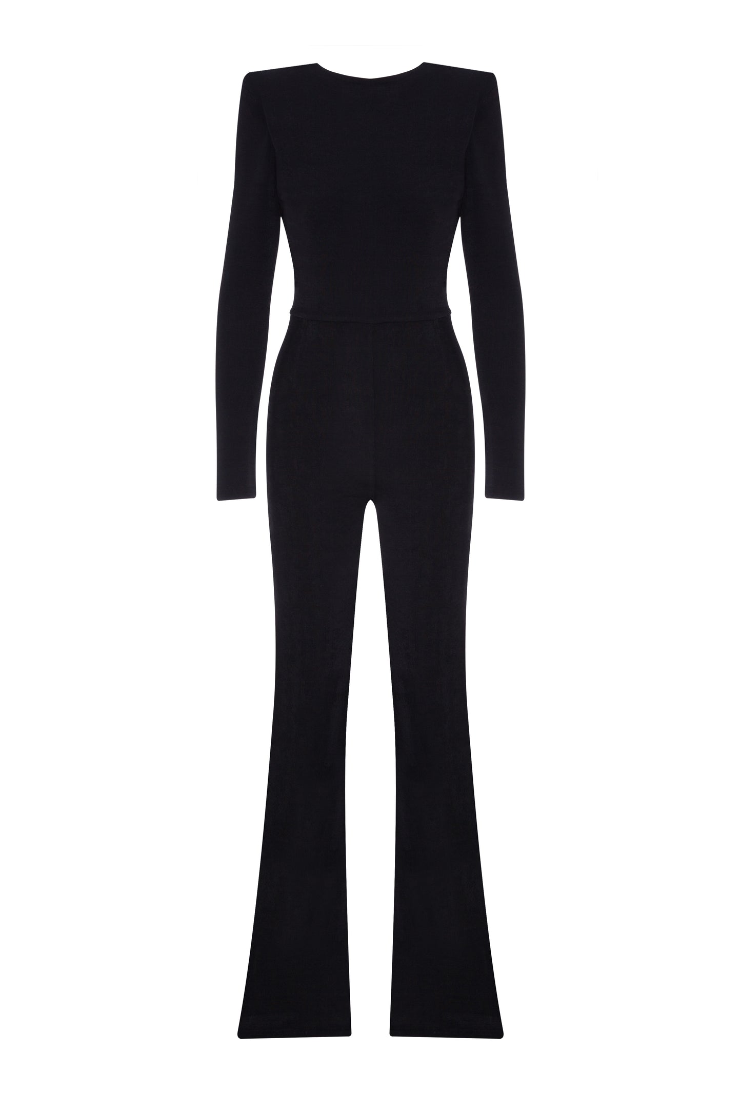 Kenny Jumpsuit - PRE ORDER