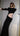 Diana Dress